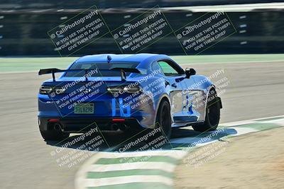 media/Sep-28-2025-Speed Ventures (Sun) [[cf5fbece84]]/Yellow group/Turn 9 and 3 enter/